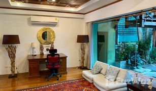 3 Bedrooms Villa for sale in Sop Mae Kha, Chiang Mai 