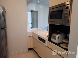 2 Bedroom Condo for rent at The Room Sukhumvit 62, Bang Chak, Phra Khanong