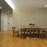 4 Bedroom Apartment for rent at Biohouse, Khlong Tan Nuea