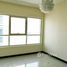 1 Bilik Tidur Apartmen for sale at O2 Residence, Sungai Buloh, Petaling