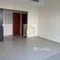 在Al Khail Heights出售的5 卧室 别墅, Al Quoz 4, Al Quoz