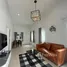 2 спален Дом for rent in Чалонг, Пхукет, Чалонг, Пхукет Тощн