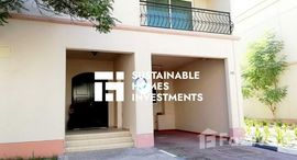 Available Units at Seashore