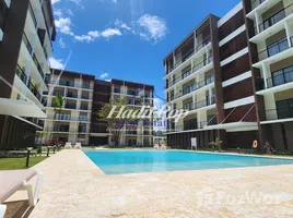 2 Bedroom Apartment for rent at Puerto Plata, San Felipe De Puerto Plata, Puerto Plata
