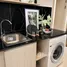 1 Bedroom Condo for rent at The Collect Ratchada 32, Chantharakasem