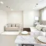 Studio Condo for sale at Lumpini Condo Town North Pattaya-Sukhumvit, Na Kluea