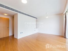 2 chambre Condominium à vendre à Al Rahba., Al Muneera, Al Raha Beach, Abu Dhabi
