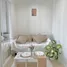 1 Schlafzimmer Wohnung zu verkaufen im Sereno Airport Condo, Pa Daet, Mueang Chiang Mai, Chiang Mai
