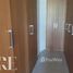 4 спален Вилла на продажу в Regional, European Clusters, Jumeirah Islands