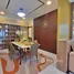 3 Bedroom House for rent at Rattanakorn Village 17, Nong Prue