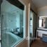 2 Bedroom Condo for rent at Chapter One Modern Dutch Rat Burana 33, Rat Burana, Rat Burana
