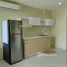 2 Bedroom Condo for rent at Natureza Art, Na Kluea