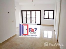 2 Bedroom Apartment for rent at Fifth Square, North Investors Area