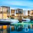 4 Bedroom Apartment for sale at Seagate, Mina Rashid, Dubai