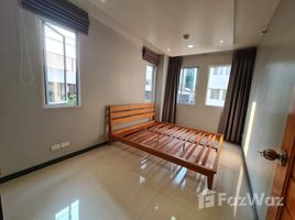 1 Bedroom Condo for rent in Bang Na, Bangkok City Home Sukhumvit