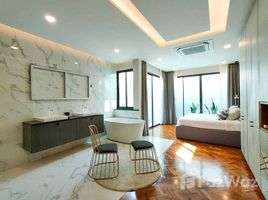 6 спален Дом for sale in Чианг Маи, San Phisuea, Mueang Chiang Mai, Чианг Маи