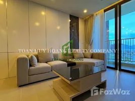 2 Bedroom Condo for rent at Risemount Apartment , Thuan Phuoc, Hai Chau