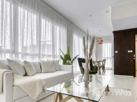 1 Bedroom Apartment for sale at The Residences 5, The Residences, Downtown Dubai