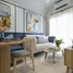 1 Bedroom Apartment for sale at The Title Serenity Naiyang, Sakhu, Thalang