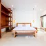 6 Kamar Vila for sale in Berawa, Bali, Berawa