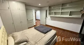 ยูนิตมือสองและให้เช่า