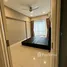 The Trion Towers에서 임대할 1 침실 펜트하우스, Makati City, 남부 지역, 메트로 마닐라, 필리핀 제도