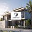 7 Bedroom Villa for sale at District One Mansions, District One, Mohammed Bin Rashid City (MBR)
