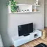 1 спален Квартира в аренду в The Trust Condo Huahin, Хуа Хин Циты