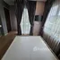 1 chambre Appartement à vendre à Wynn Condo Phahon Yothin 52., Khlong Thanon