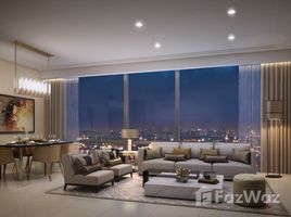 在Yeoman'S Bungalow租赁的1 卧室 顶层公寓, Kuching, Kuching, Sarawak, 马来西亚