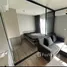 Studio Penthouse zu vermieten im Setiahills, Ulu Kelang, Gombak