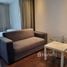 1 Bedroom Condo for rent at Formosa Ladprao 7, Chomphon, Chatuchak