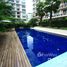 2 Bedroom Apartment for sale at The Clover, Khlong Tan Nuea, Watthana, Bangkok, Thailand