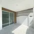 ขายบ้านเดี่ยว 3 ห้องนอน ในโครงการ พฤกษาวิลล์ 44 บรมราชชนนี-ปิ่นเกล้า, บางเตย, สามพราน, นครปฐม