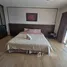 1 침실 Baan Klang Hua Hin Condominium에서 판매하는 콘도, Hua Hin City, Hua Hin, Prachuap Khiri Khan, 태국