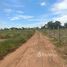  Terrain for sale in Udon Thani, Sam Phrao, Mueang Udon Thani, Udon Thani