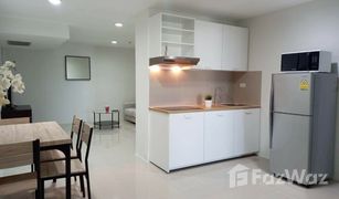 2 Bedrooms Condo for sale in Khlong Tan, Bangkok The Waterford Diamond