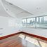 1 Schlafzimmer Appartement zu verkaufen im Jumeirah Living, World Trade Centre Residence, World Trade Center