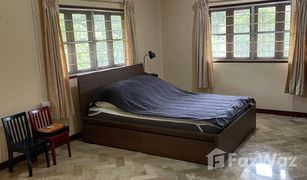 3 Schlafzimmern Haus zu verkaufen in Ko Khanun, Chachoengsao 
