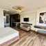 1 Habitación Casa en alquiler en My An, Da Nang, My An, Ngu Hanh Son, Da Nang, Vietnam
