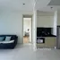 1 Bedroom Apartment for sale at Reflection Jomtien Beach, Nong Prue, Pattaya