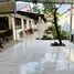 5 Bedroom Villa for rent in Hua Hin City, Hua Hin, Hua Hin City