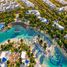 7 Schlafzimmer Reihenhaus zu verkaufen im Portofino, Golf Vita, DAMAC Hills (Akoya by DAMAC), Dubai