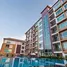 1 침실 Casa Condo Chiangmai에서 판매하는 아파트, Chang Phueak, Mueang Chiang Mai
