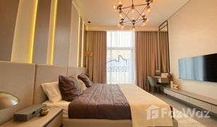Studio Apartment for sale in Tuscan Residences, Dubai Oxford Terraces