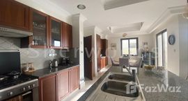 Available Units at Aseel