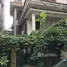 Estudio Casa en venta en Tay Ho, Hanoi, Buoi, Tay Ho