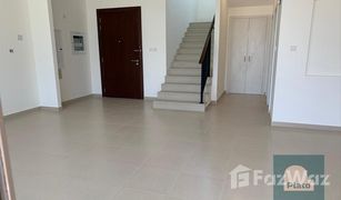 3 Bedrooms Townhouse for sale in , Dubai Noor Townhouses