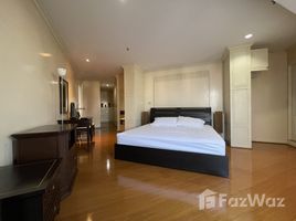 2 Bedroom Condo for rent at Wittayu Complex, Makkasan, Ratchathewi