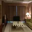 1 Bedroom Condo for rent at The Rajdamri, Pathum Wan, Pathum Wan